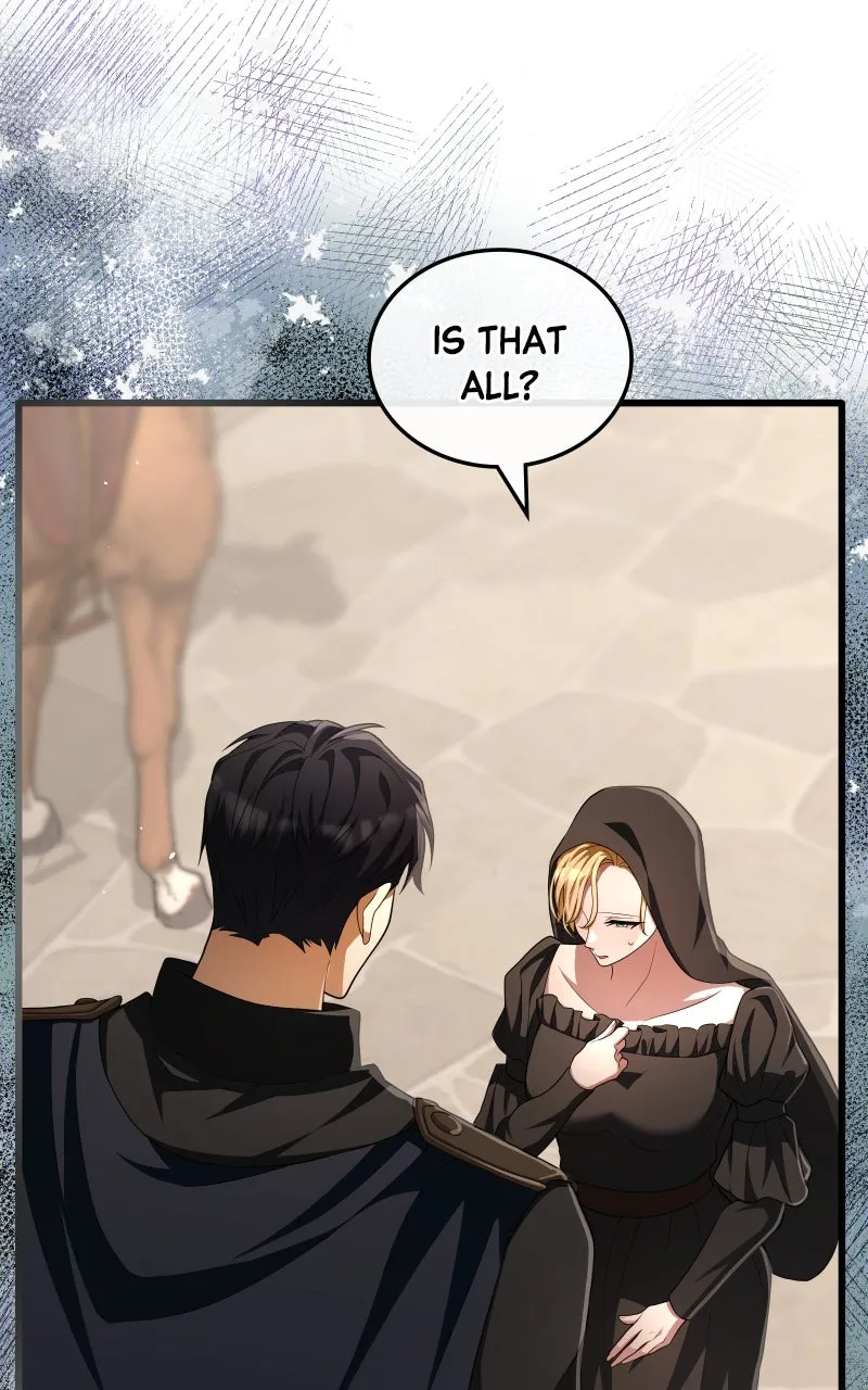 Read A Savage Proposal Manga Online