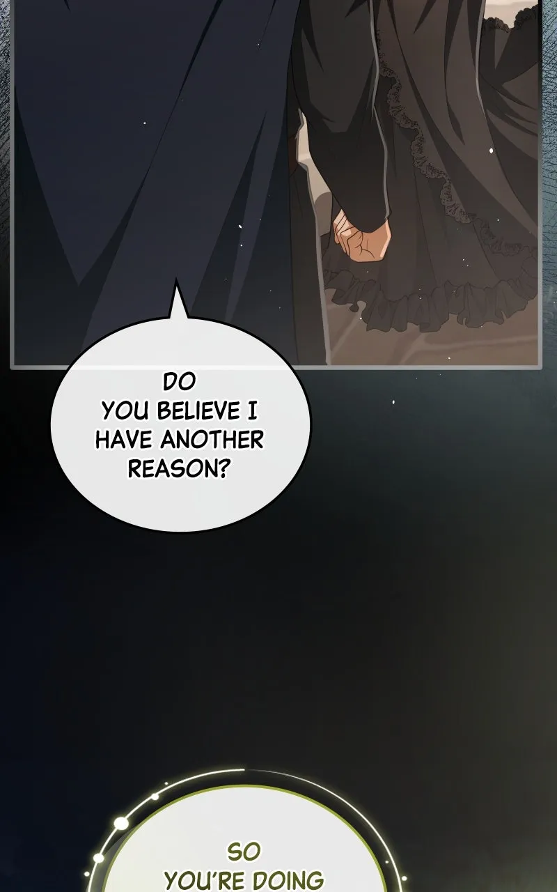 Read A Savage Proposal Manga Online