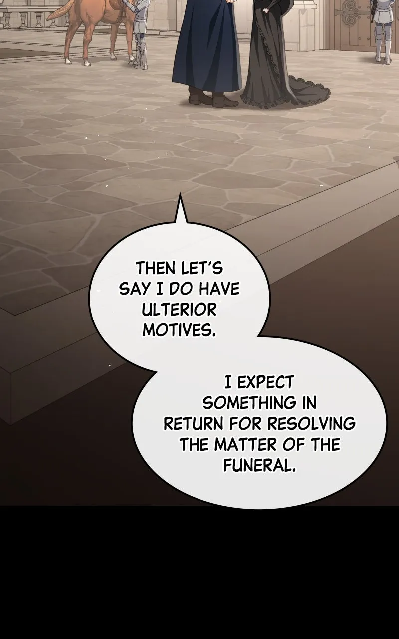 Read A Savage Proposal Manga Online