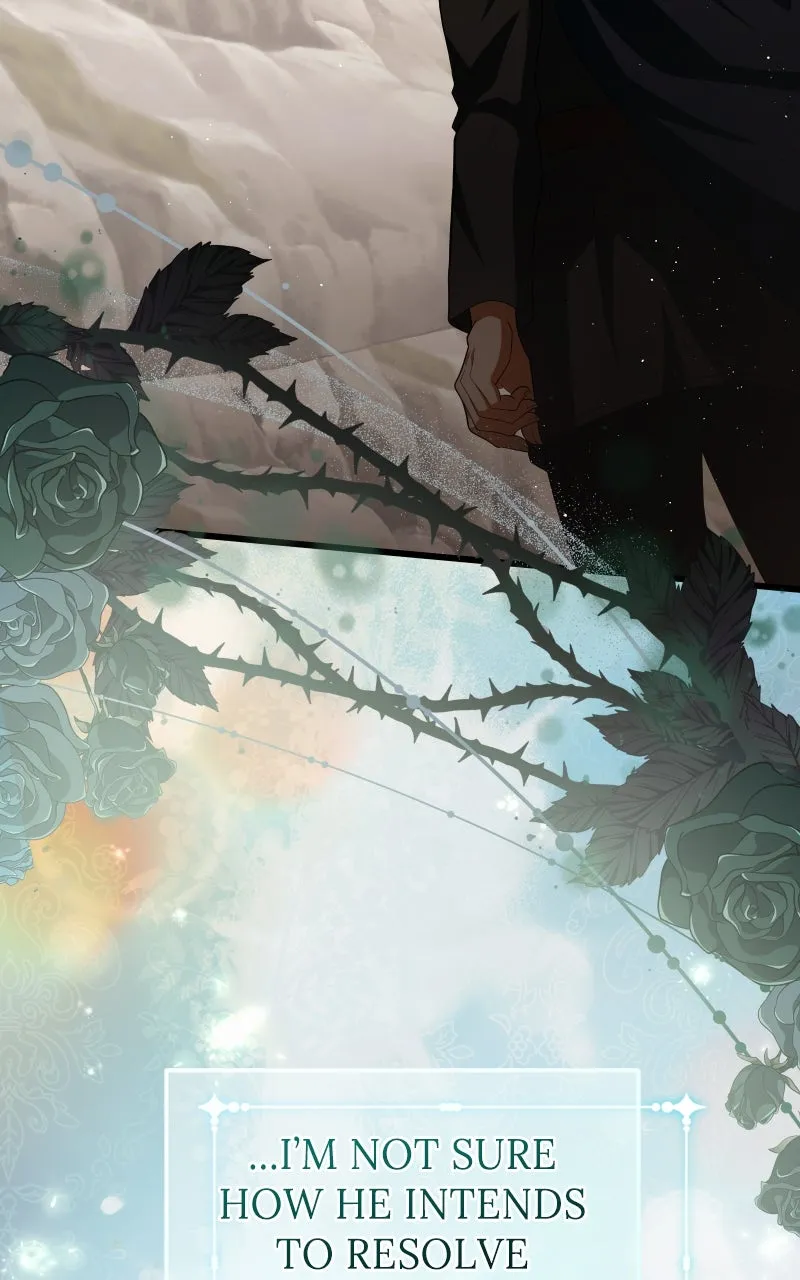 Read A Savage Proposal Manga Online