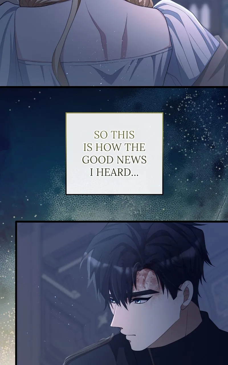 Read A Savage Proposal Manga Online