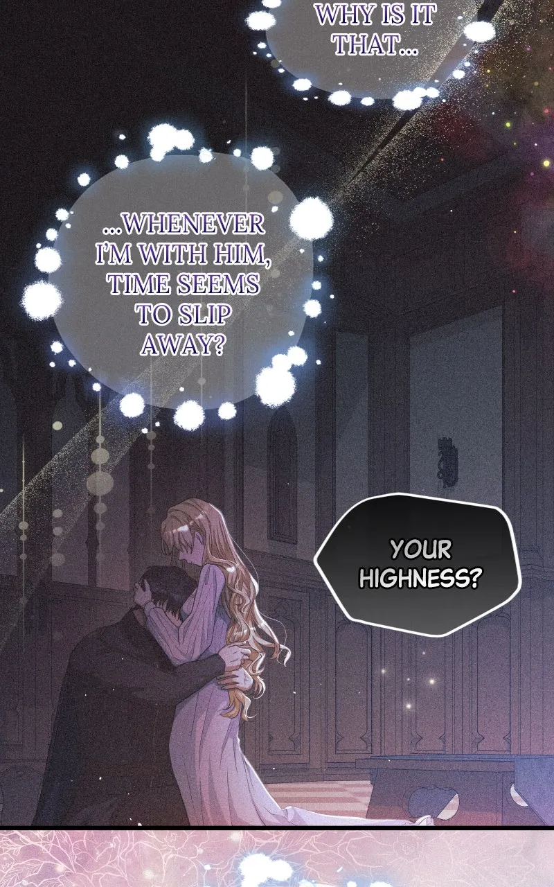 Read A Savage Proposal Manga Online