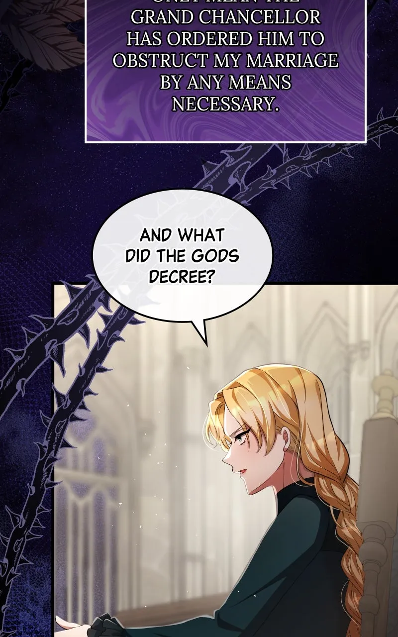 Read A Savage Proposal Manga Online