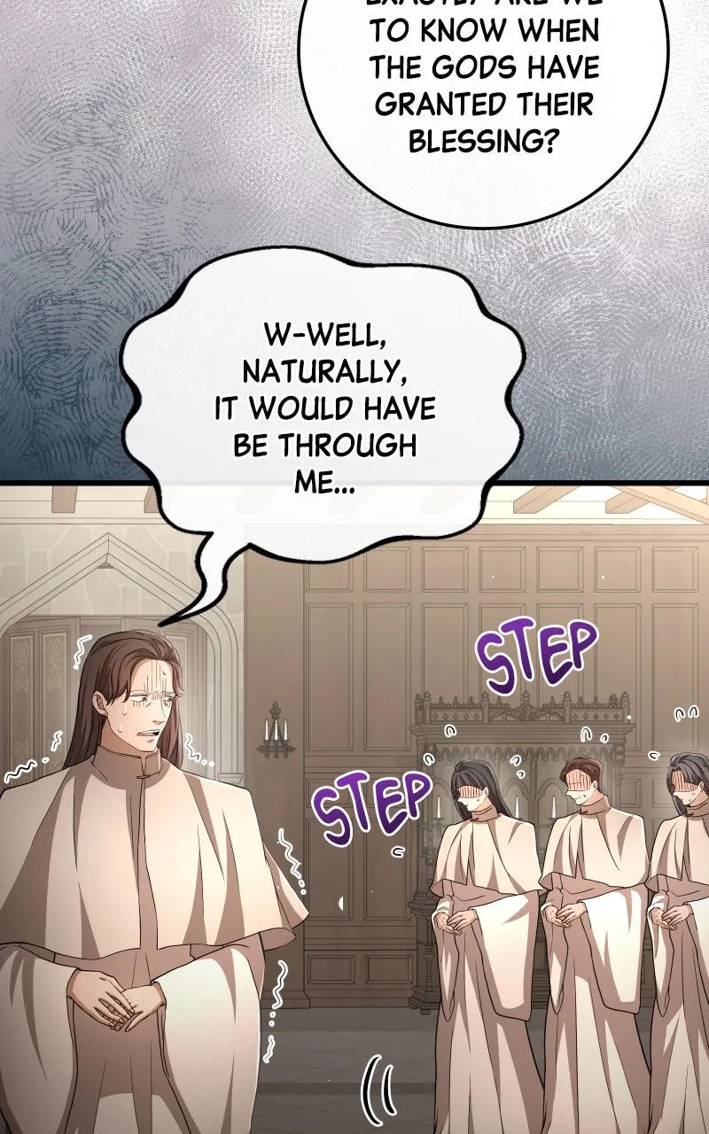 Read A Savage Proposal Manga Online