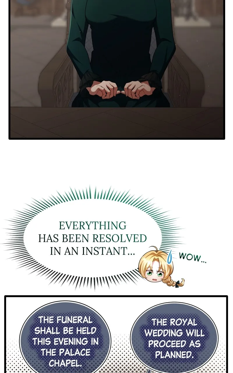 Read A Savage Proposal Manga Online