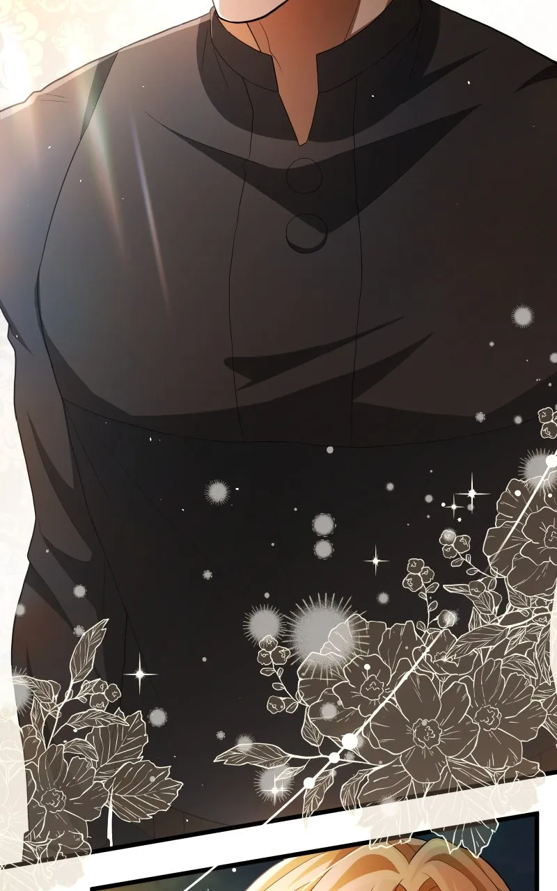Read A Savage Proposal Manga Online