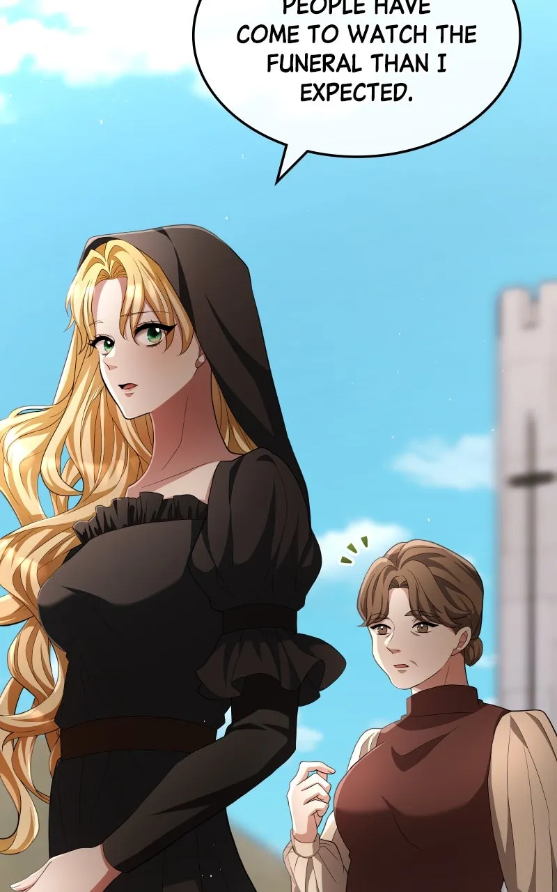 Read A Savage Proposal Manga Online