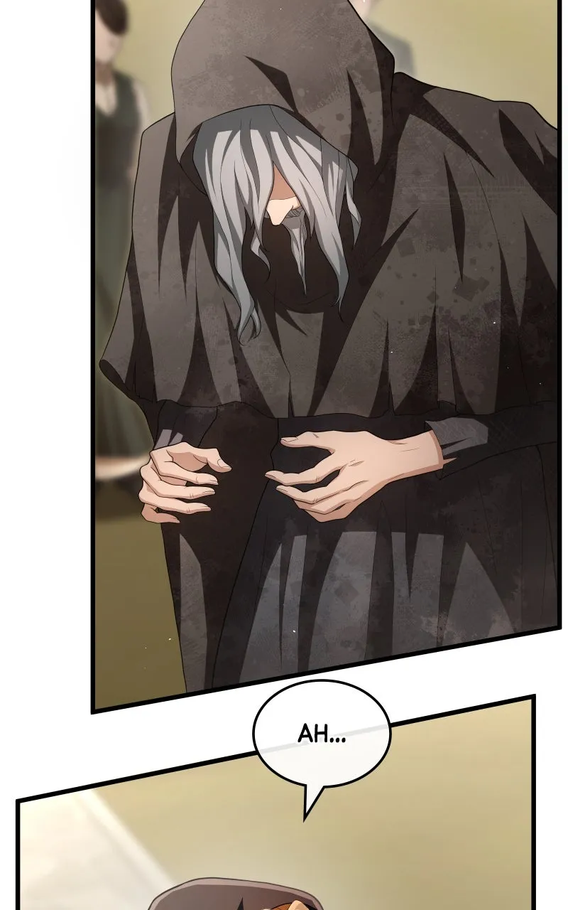 Read A Savage Proposal Manga Online