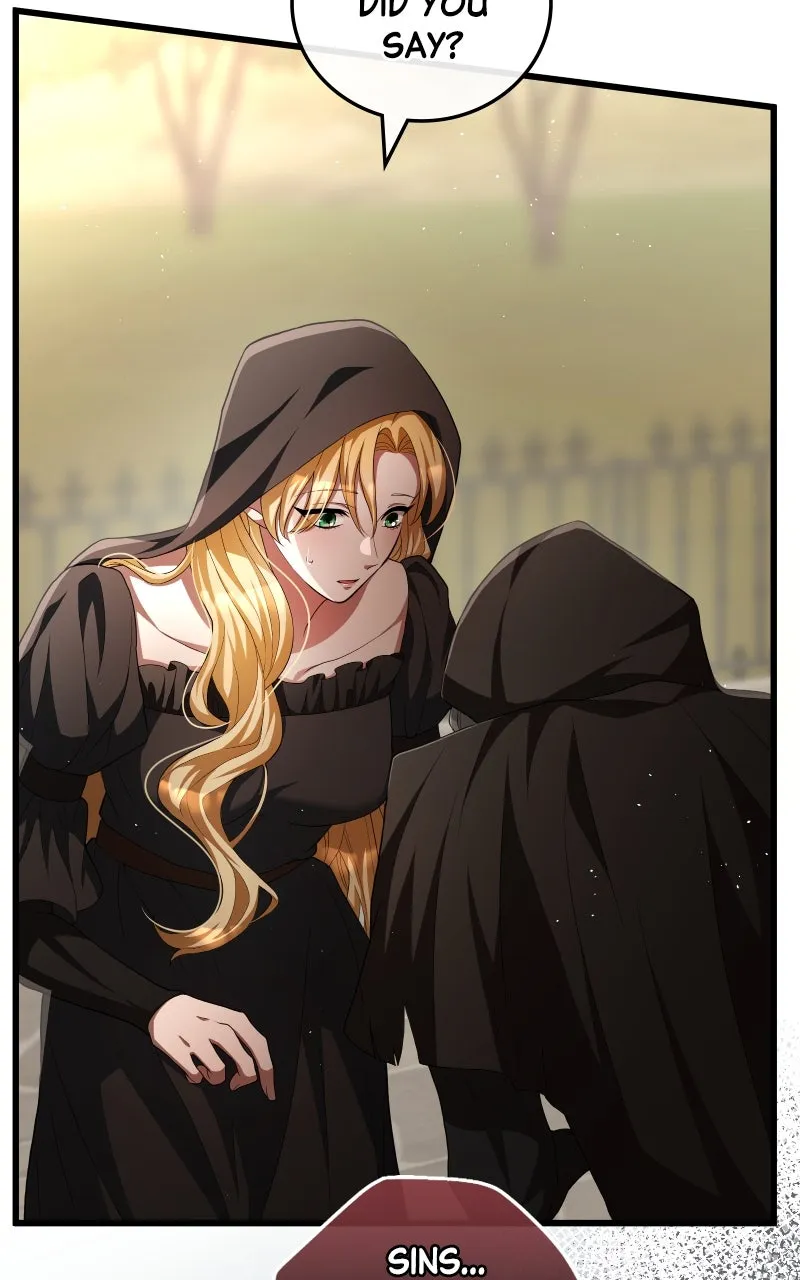 Read A Savage Proposal Manga Online