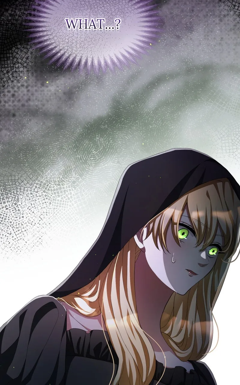 Read A Savage Proposal Manga Online