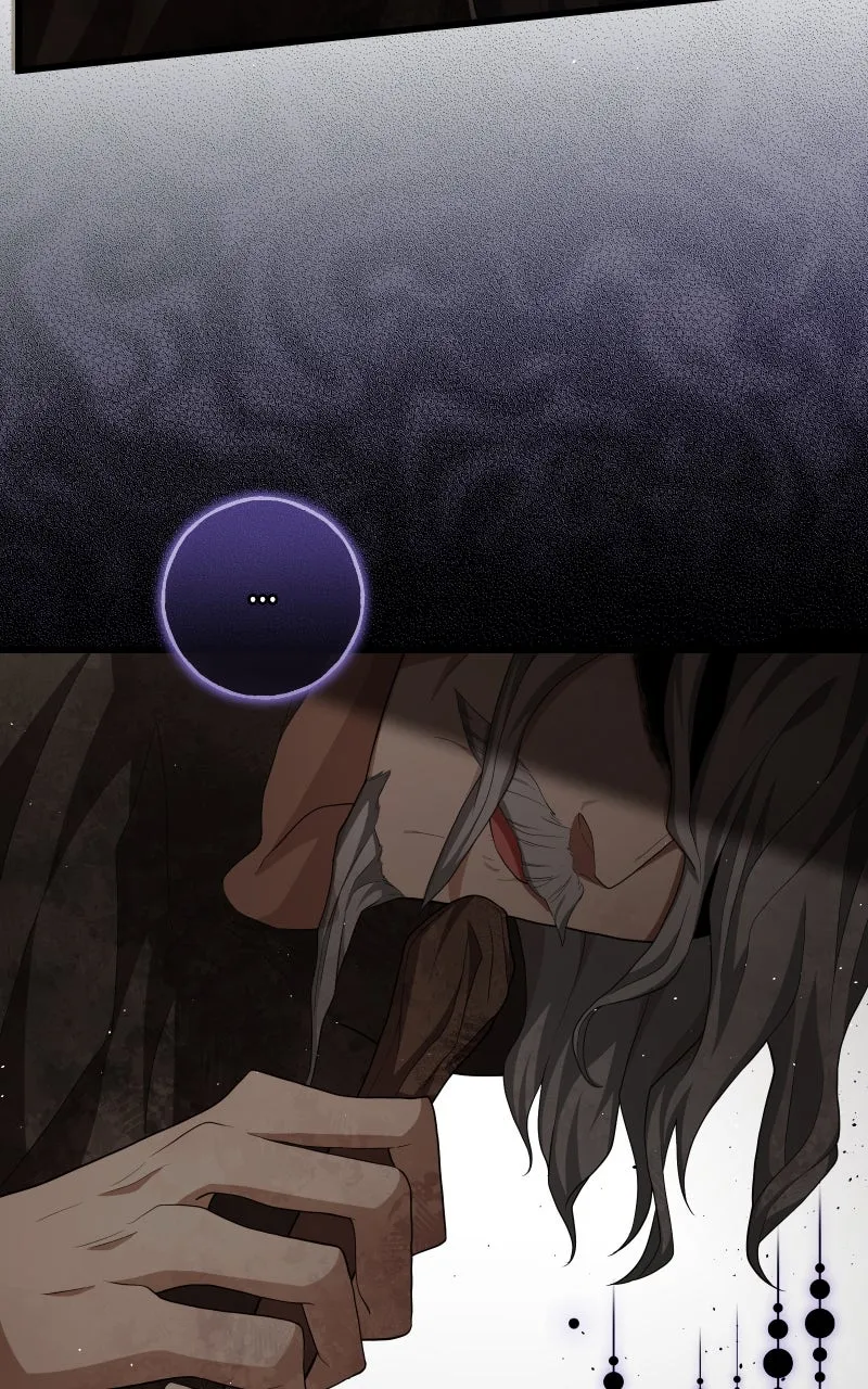 Read A Savage Proposal Manga Online
