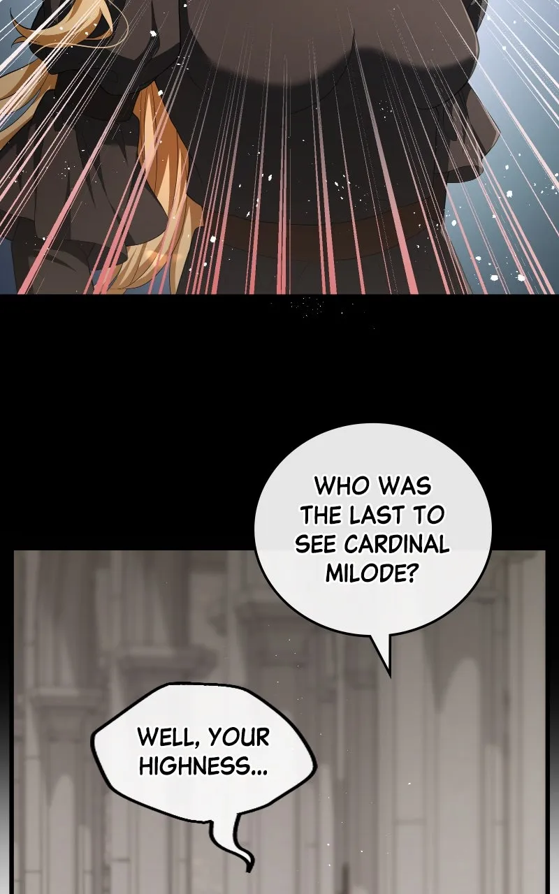 Read A Savage Proposal Manga Online
