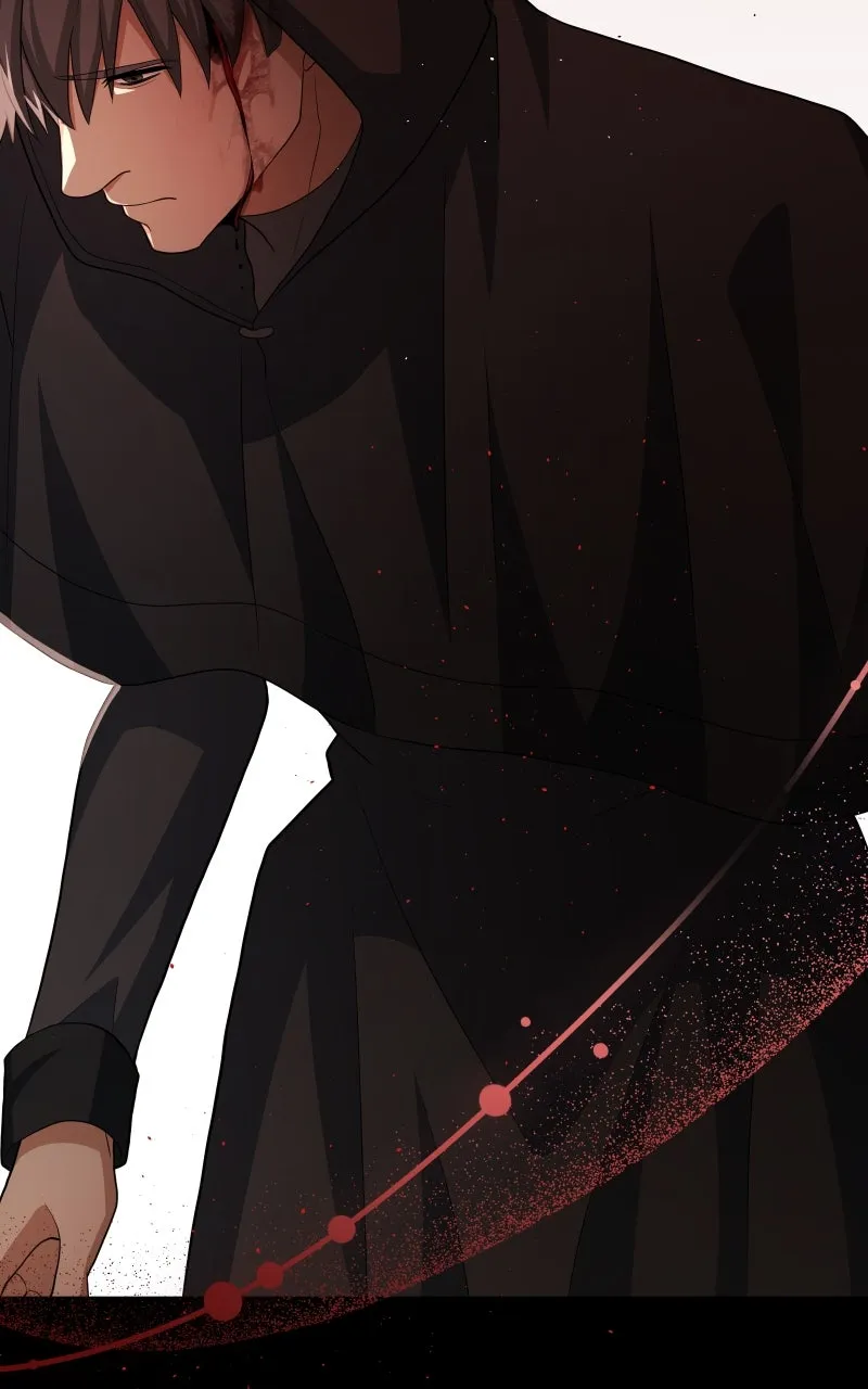 Read A Savage Proposal Manga Online