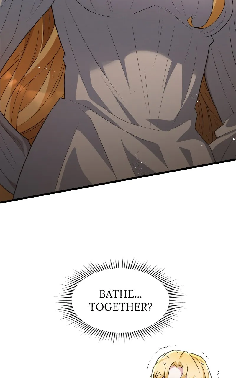 Read A Savage Proposal Manga Online