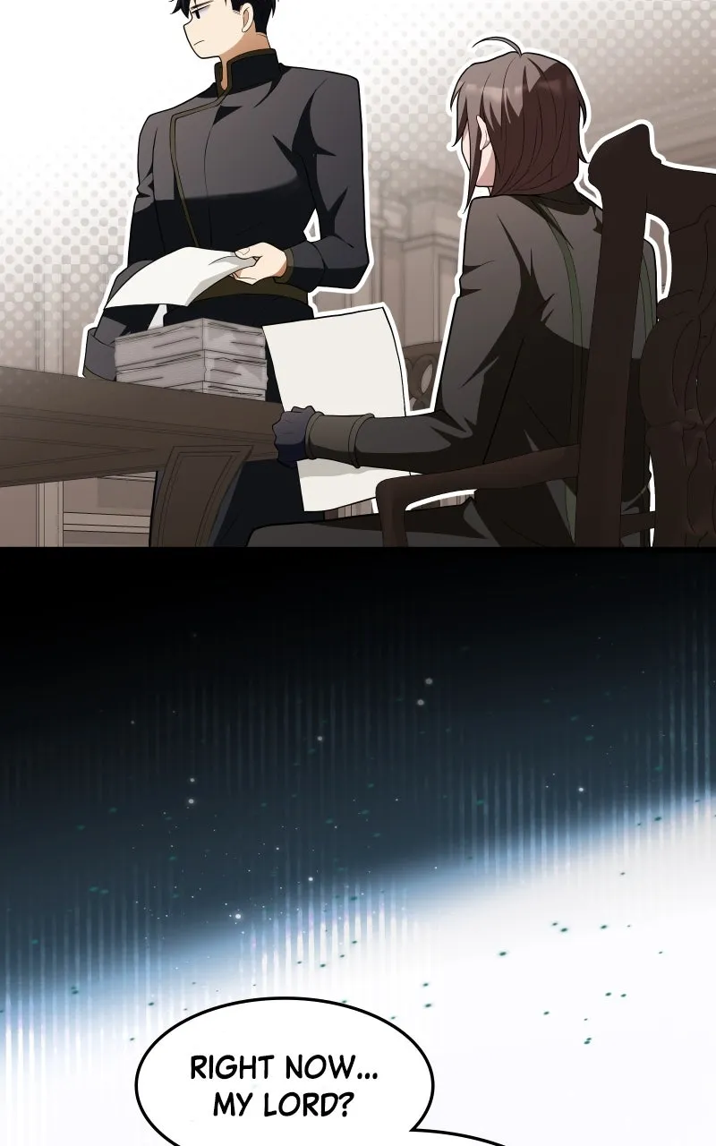 Read A Savage Proposal Manga Online