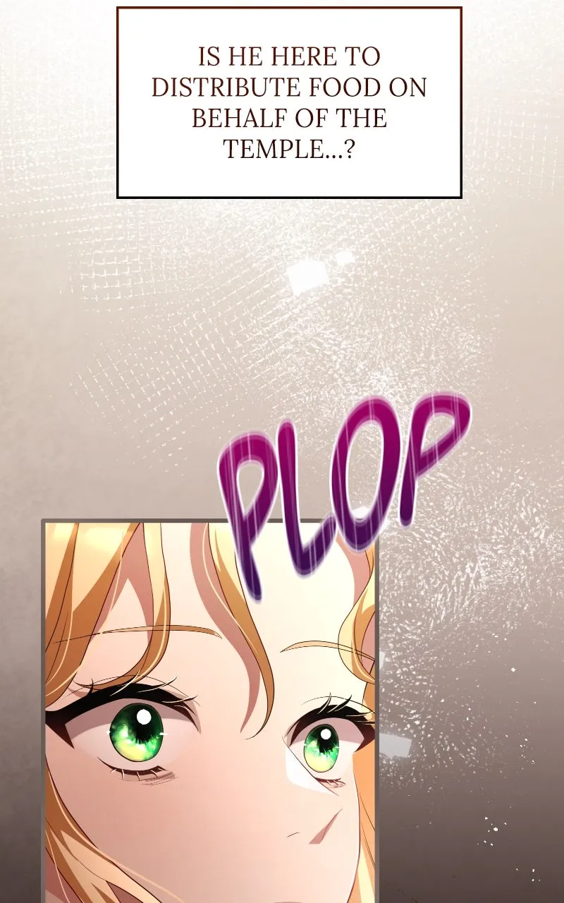 Read A Savage Proposal Manga Online