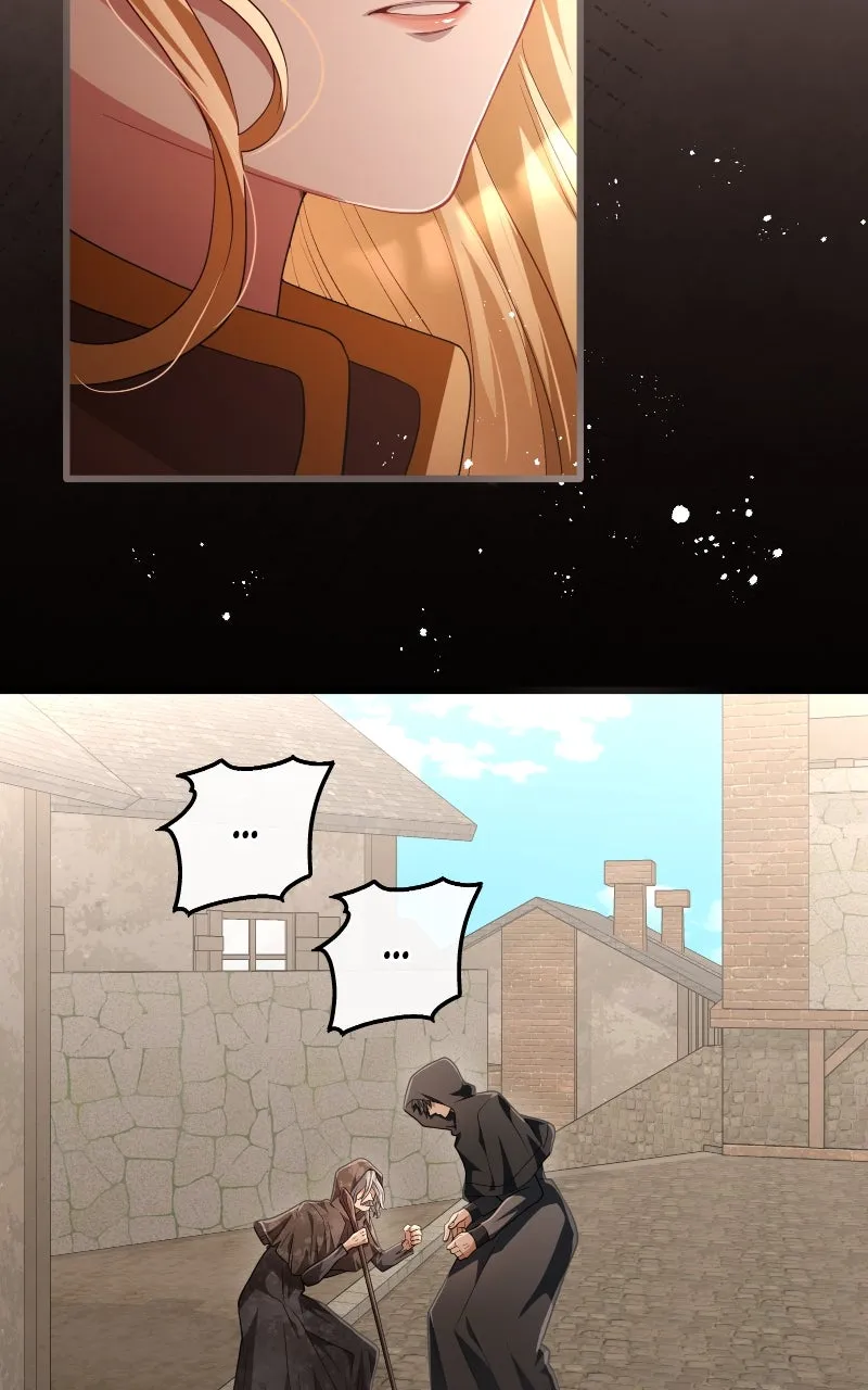 Read A Savage Proposal Manga Online