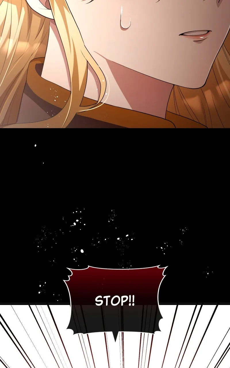 Read A Savage Proposal Manga Online