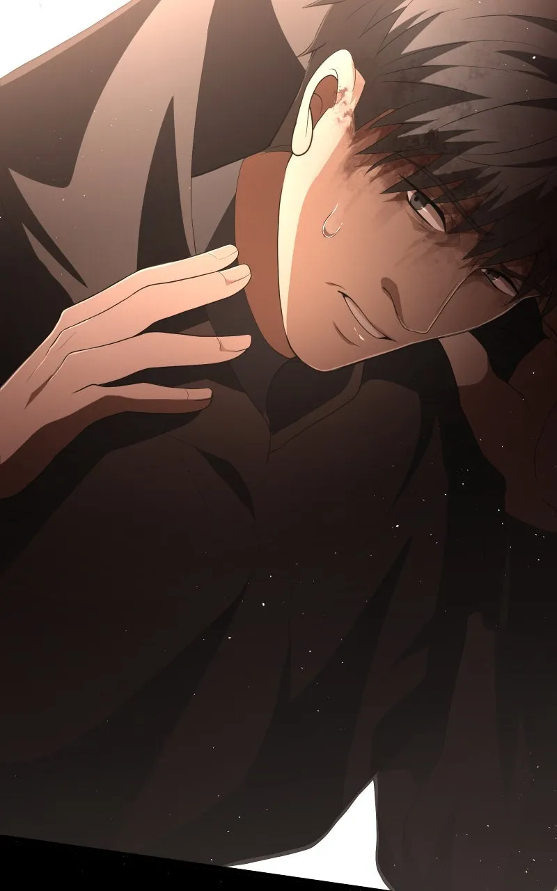 Read A Savage Proposal Manga Online