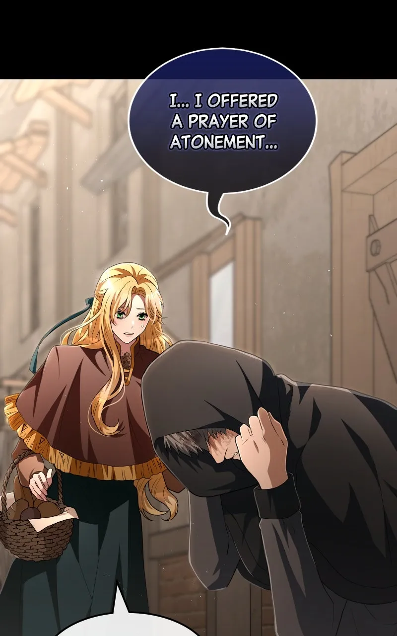 Read A Savage Proposal Manga Online