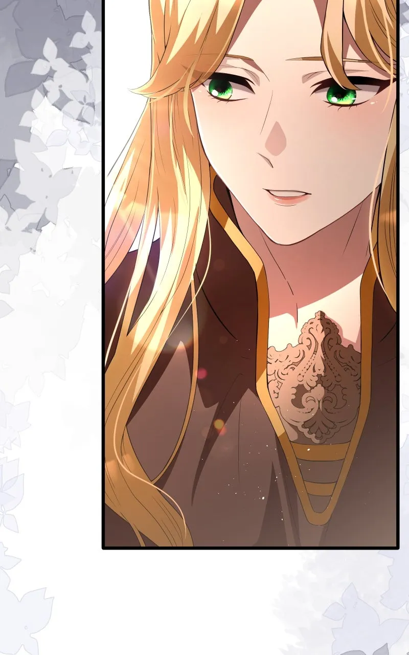 Read A Savage Proposal Manga Online
