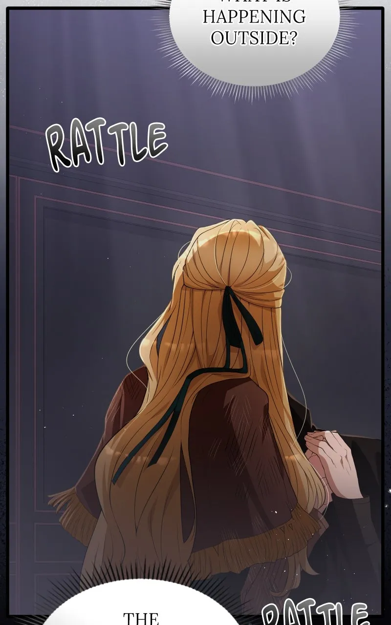 Read A Savage Proposal Manga Online