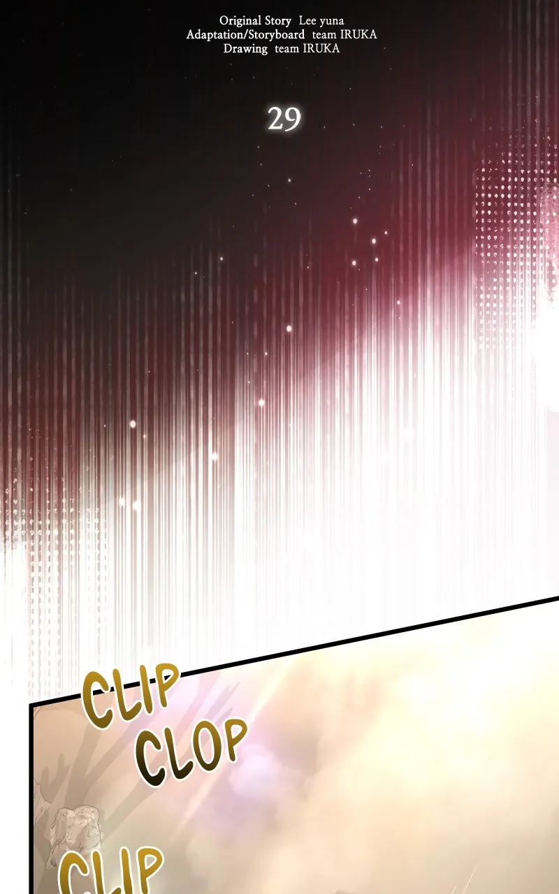 Read A Savage Proposal Manga Online