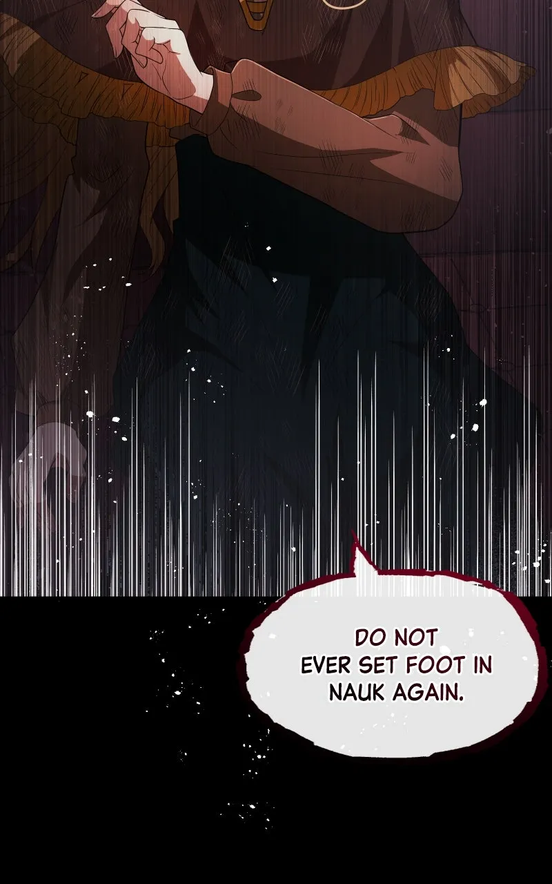 Read A Savage Proposal Manga Online