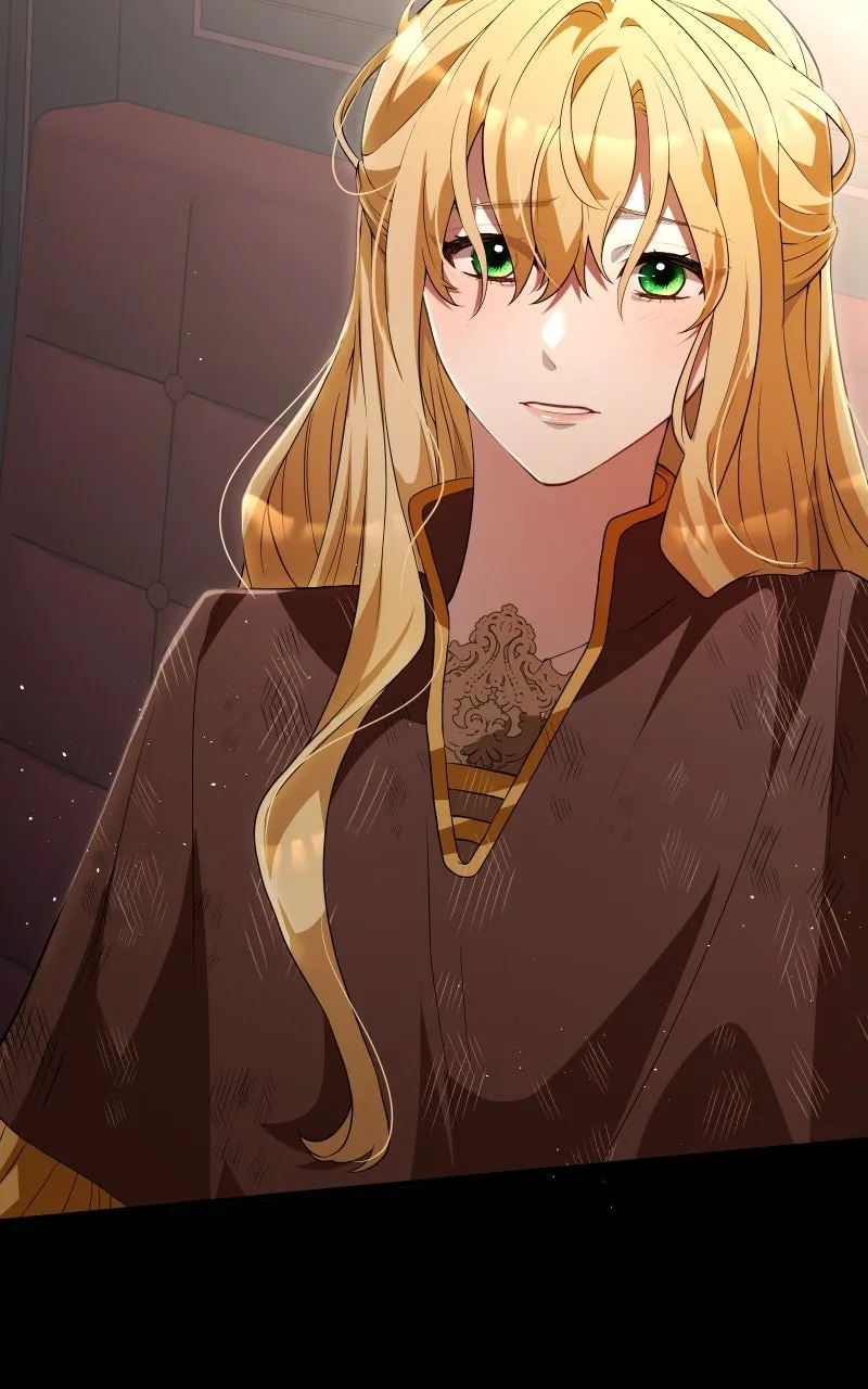 Read A Savage Proposal Manga Online
