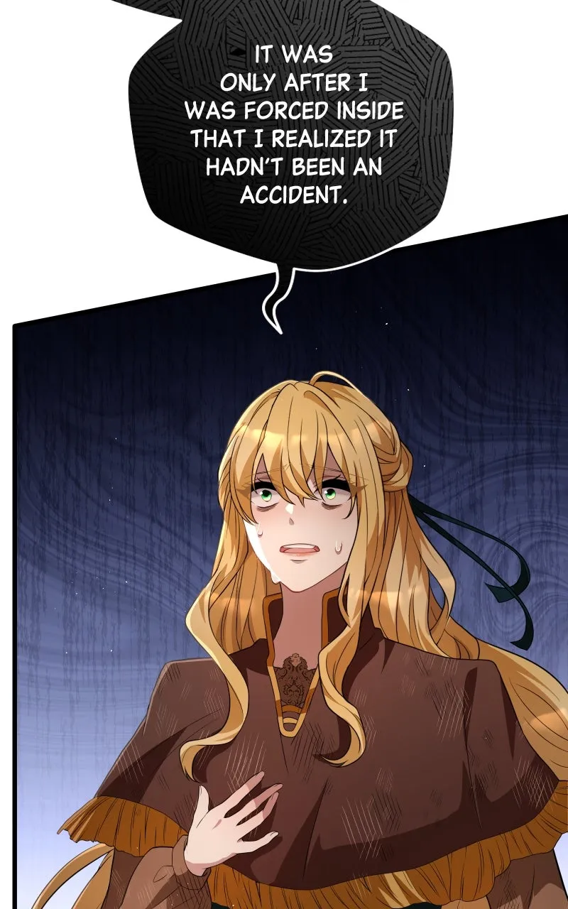 Read A Savage Proposal Manga Online