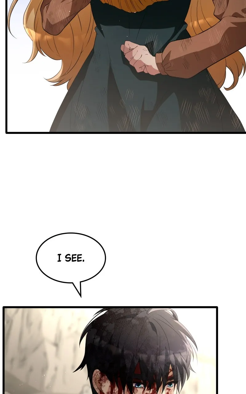 Read A Savage Proposal Manga Online