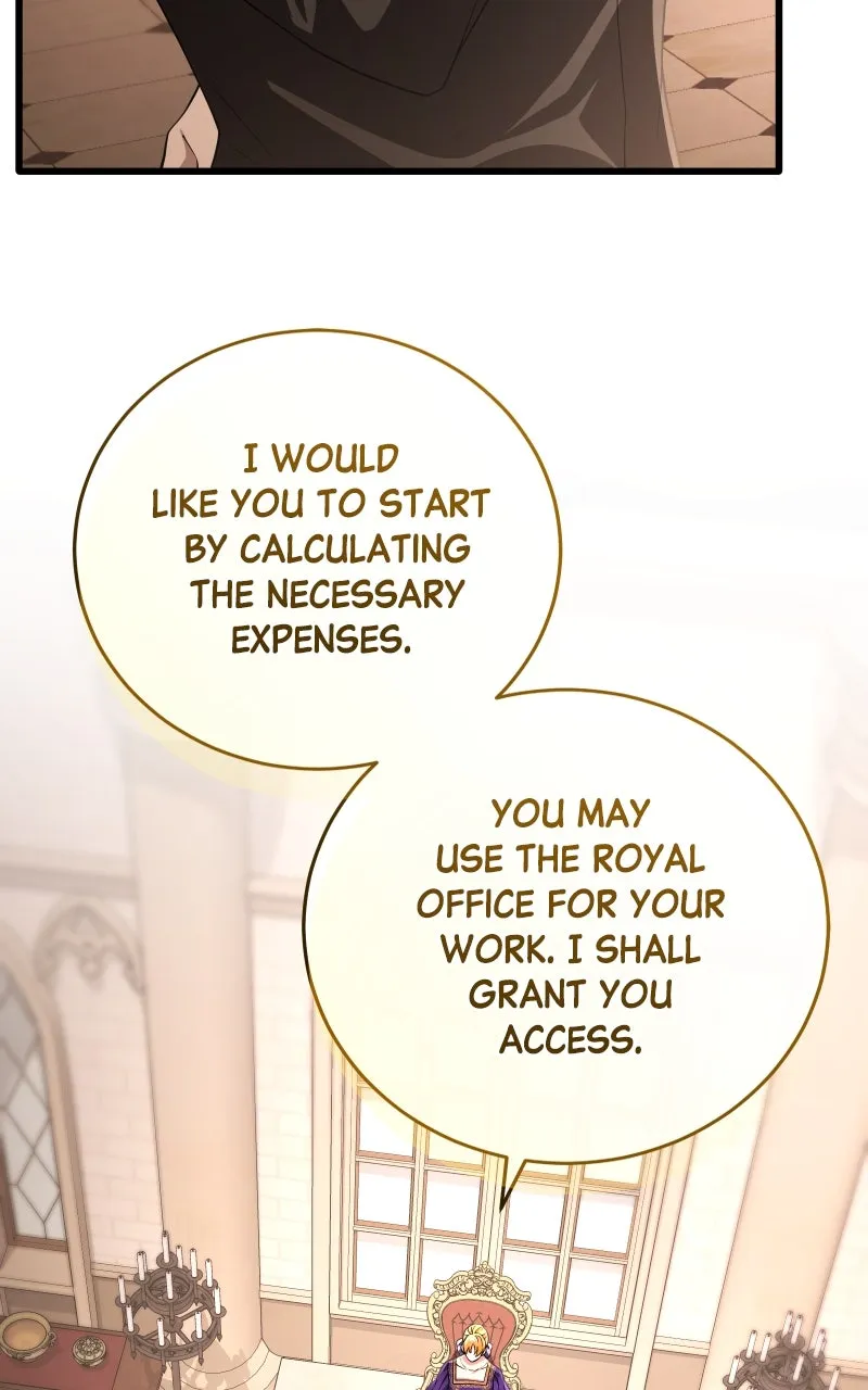 Read A Savage Proposal Manga Online
