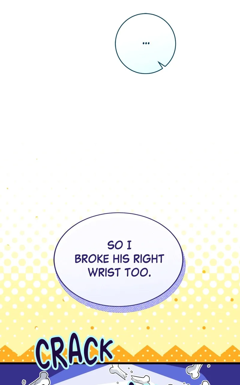 Read A Savage Proposal Manga Online