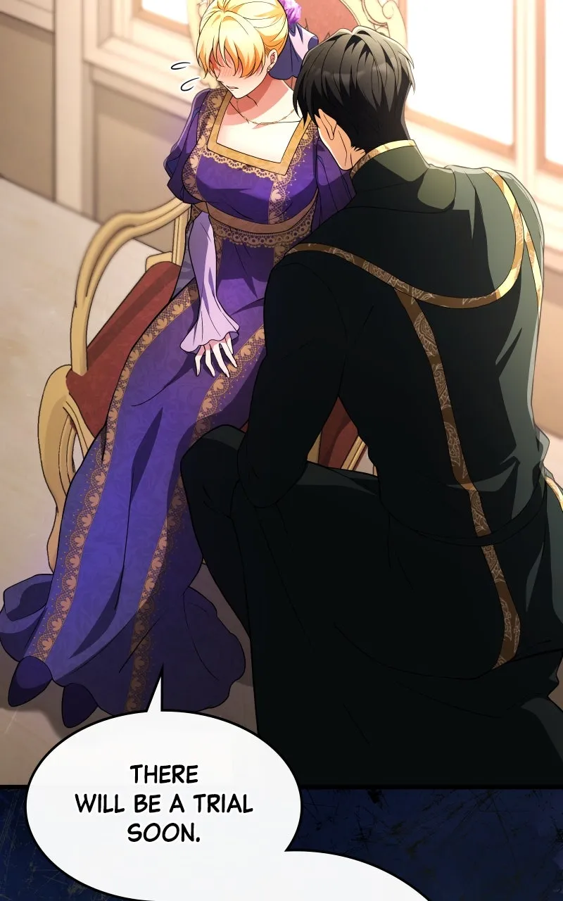 Read A Savage Proposal Manga Online