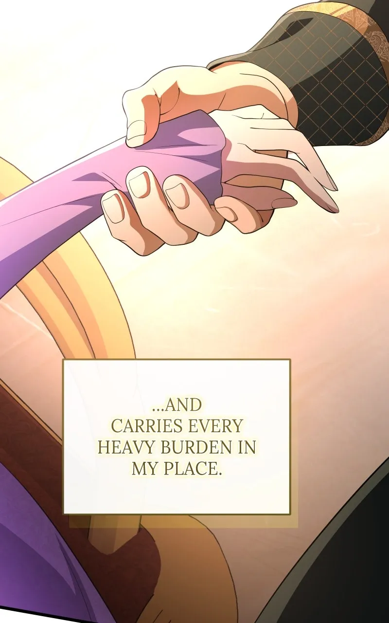 Read A Savage Proposal Manga Online