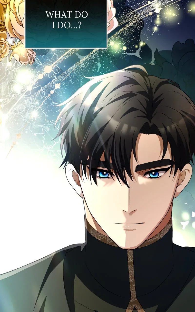 Read A Savage Proposal Manga Online