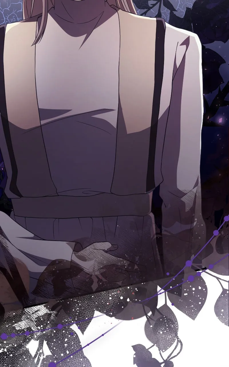 Read A Savage Proposal Manga Online