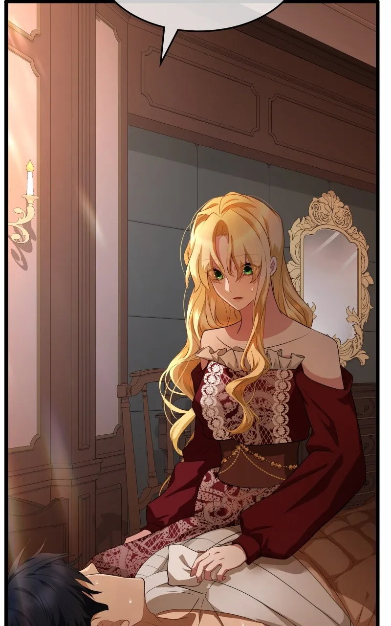 Read A Savage Proposal Manga Online