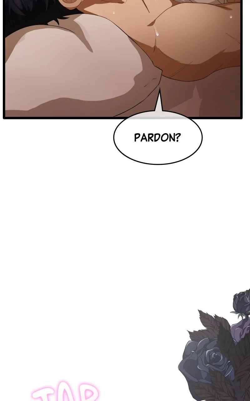 Read A Savage Proposal Manga Online