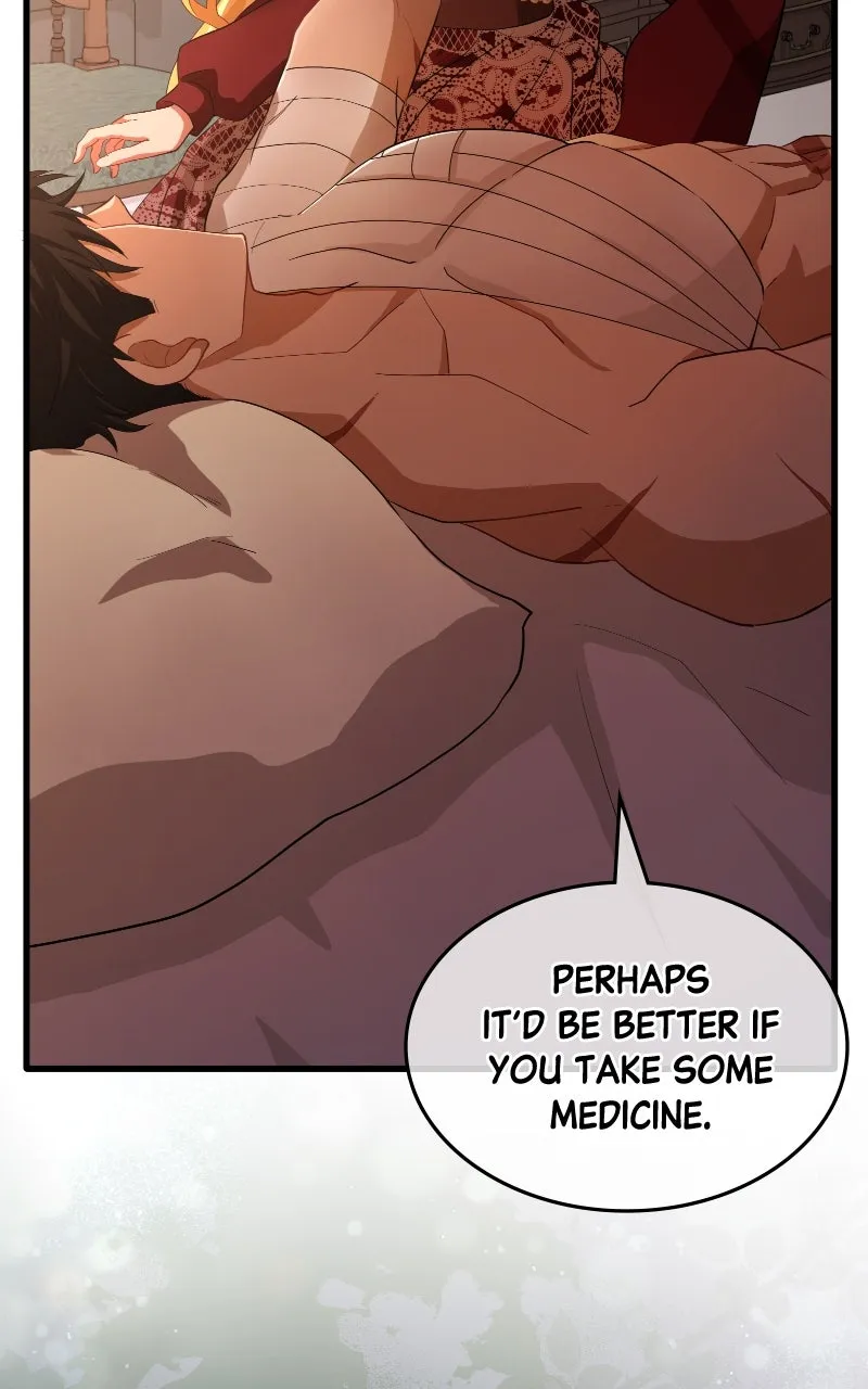 Read A Savage Proposal Manga Online