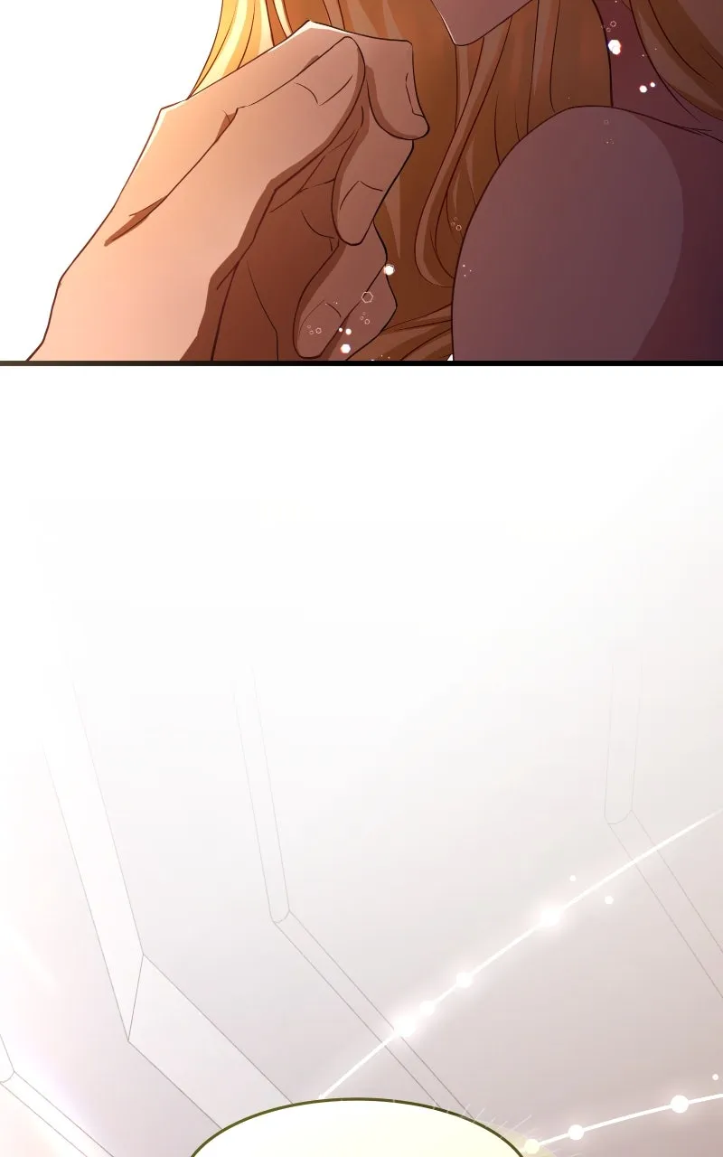 Read A Savage Proposal Manga Online