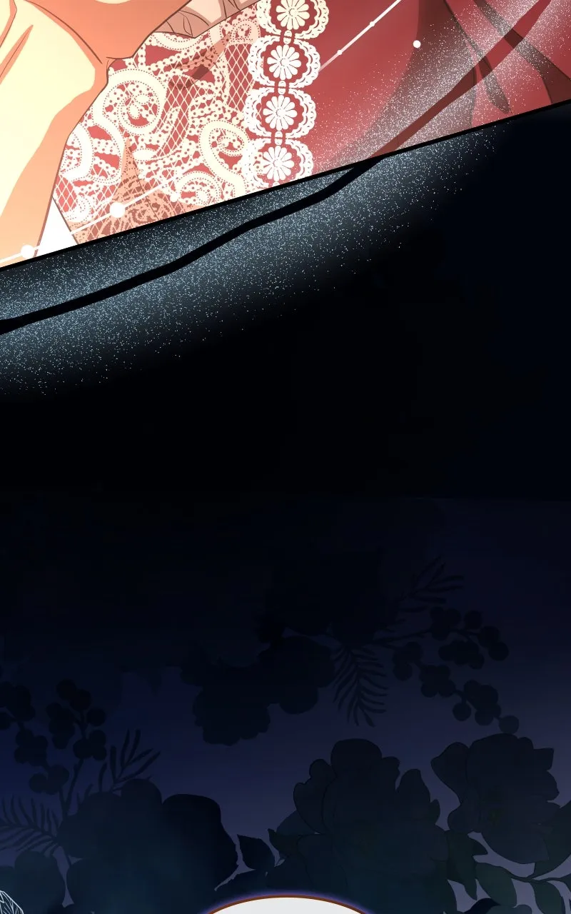 Read A Savage Proposal Manga Online
