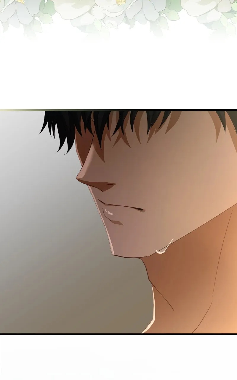 Read A Savage Proposal Manga Online