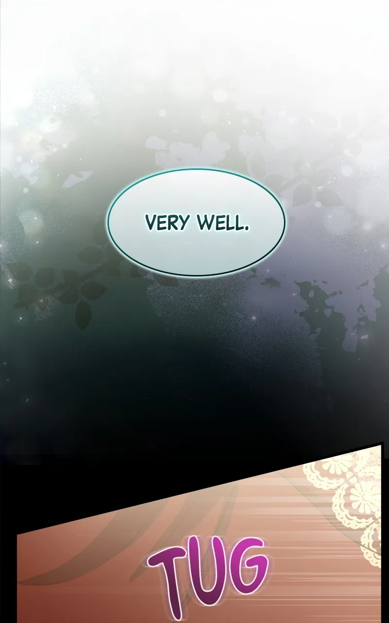 Read A Savage Proposal Manga Online