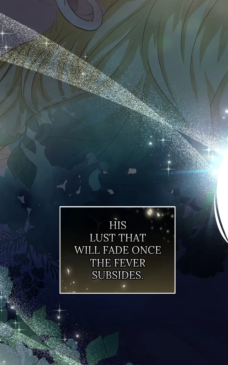 Read A Savage Proposal Manga Online