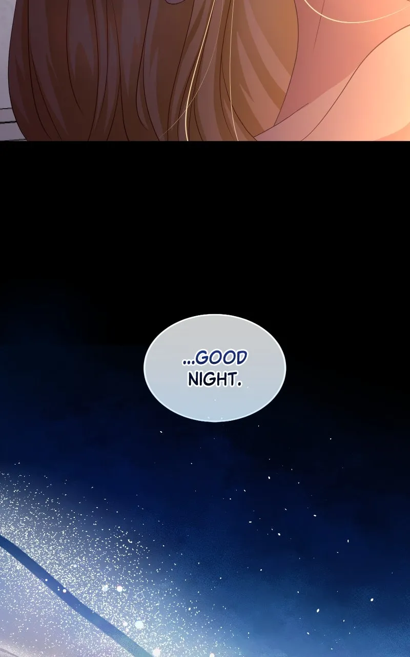 Read A Savage Proposal Manga Online