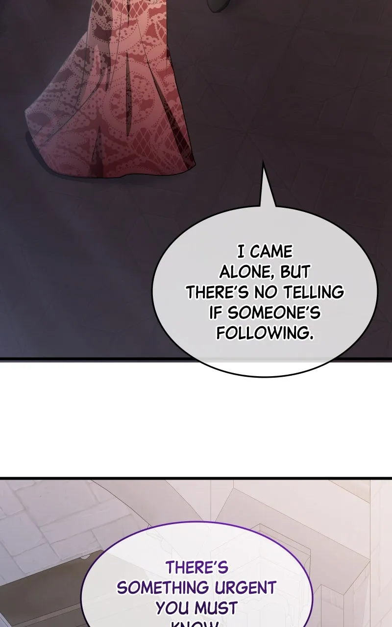 Read A Savage Proposal Manga Online
