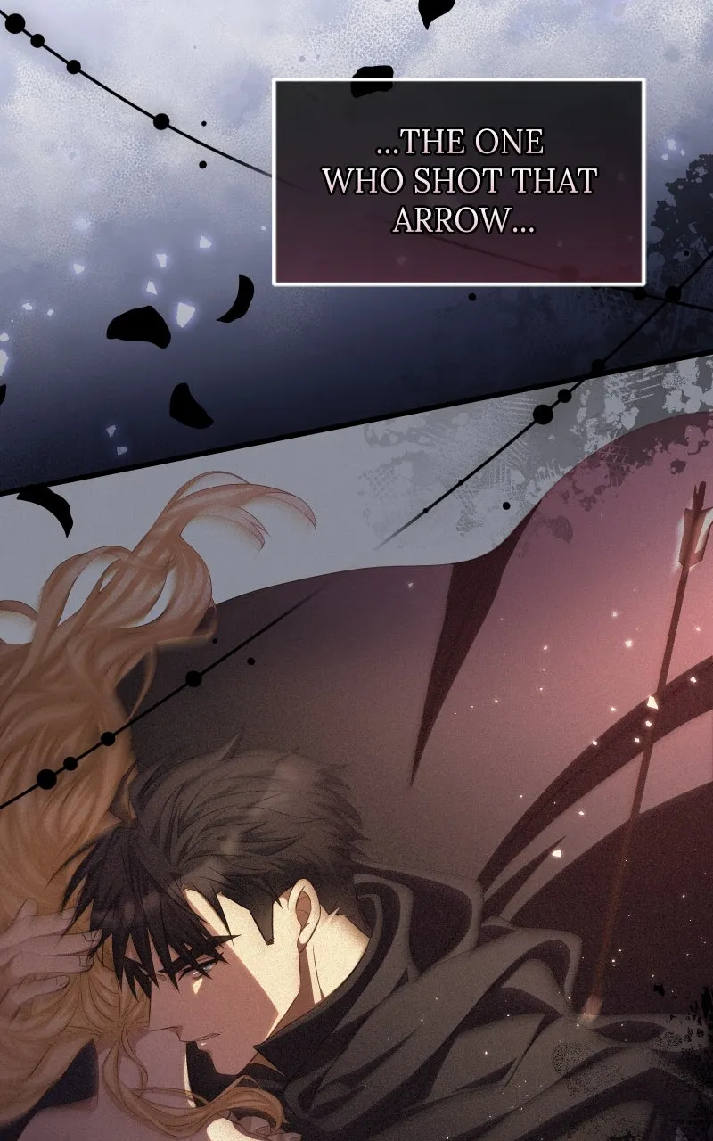Read A Savage Proposal Manga Online