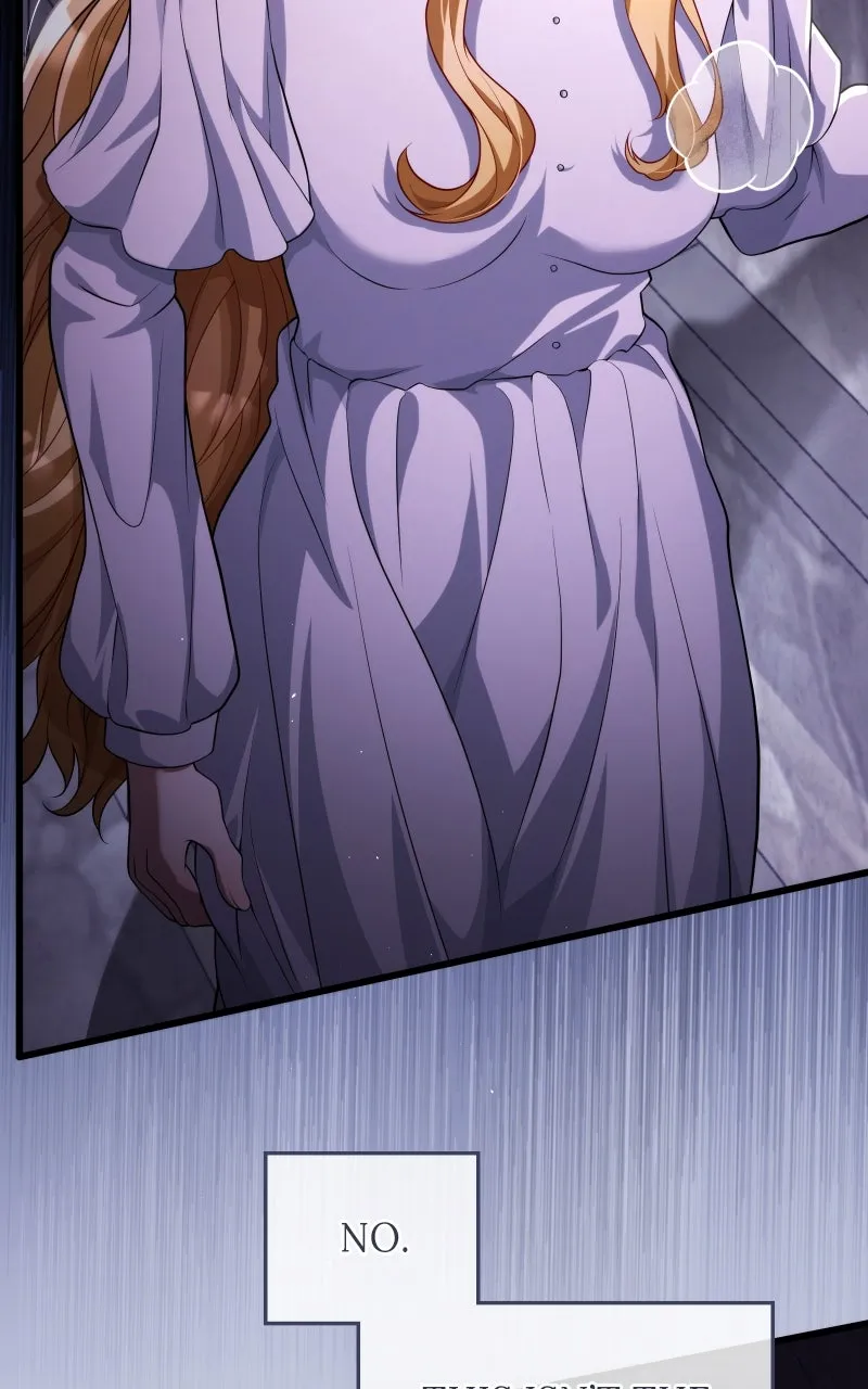 Read A Savage Proposal Manga Online