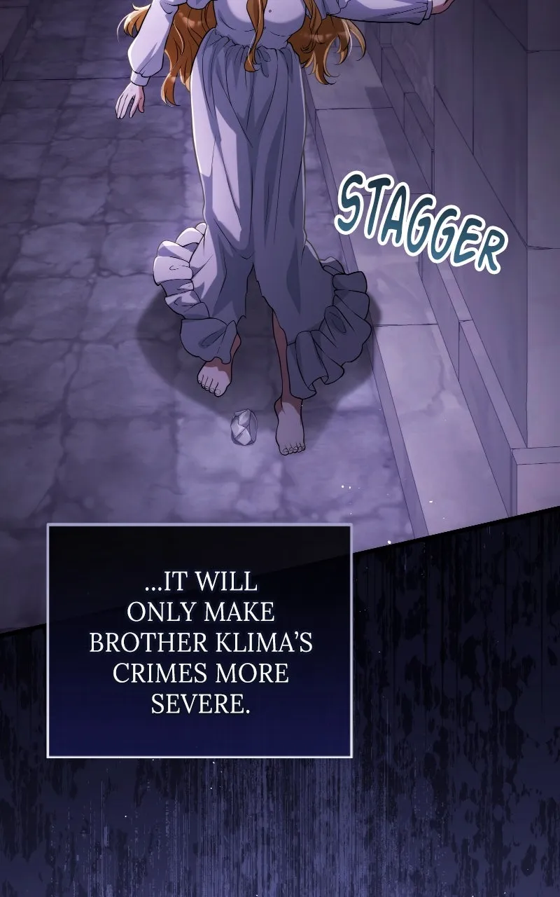Read A Savage Proposal Manga Online